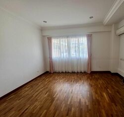 Telok Kurau Road (D15), Terrace #588569871